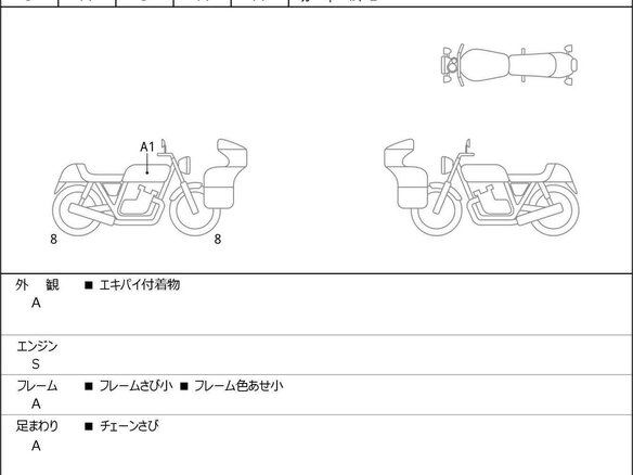 2024 Harley-Davidson X350, оранжевый, 499000 рублей - вид 9