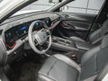 2026 Changan CS35 Max, белый, 2839900 рублей - вид 6