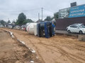 2014 КамАЗ Автобетоносмеситель, синий, 1125000 рублей - вид 10