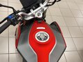 2026 Loncin CR4, красный, 219900 рублей - вид 8