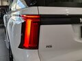 2026 Haval H5 II, белый, 4349000 рублей - вид 11