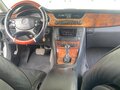 2005 Mercedes-Benz CLS 350 I (C219), серебристый, 920000 рублей - вид 6