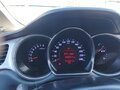 2017 Kia Ceed II Рестайлинг, белый, 680000 рублей - вид 10