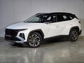 2026 Hyundai Tucson L IV Рестайлинг, белый, 3768000 рублей - вид 11