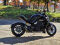 2024 Ducati XDiavel, чёрный, 2500000 рублей - вид 1
