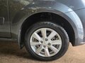 2026 Lada (ВАЗ) Largus I Рестайлинг, серый - вид 4
