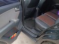 2009 Kia Sportage II Рестайлинг, чёрный, 690000 рублей - вид 4