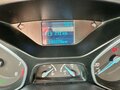 2012 Ford Focus III, белый, 780000 рублей - вид 10