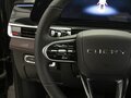 2025 Chery Tiggo 7L I, чёрный - вид 11
