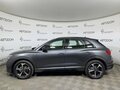 2026 Audi Q3 35 TFSI II (F3), серый - вид 1