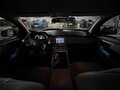 2012 Jaguar XF I Рестайлинг, коричневый, 1400000 рублей - вид 6