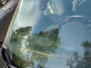 2008 Peugeot 308 I, чёрный, 250000 рублей, вид 2
