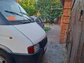 1999 ГАЗ ГАЗель (3302), белый, 380000 рублей - вид 4