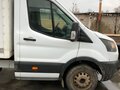 2016 Ford Transit, белый, 1750000 рублей - вид 10