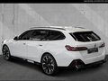 2025 BMW 5 серии 520d VIII (G60/G61/G68), серебристый, 9791700 рублей - вид 3