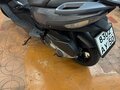2010 Malaguti Madison 250, серый, 300000 рублей - вид 2