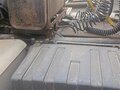2020 MAN TGS, белый, 2465250 рублей - вид 8