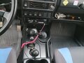 2007 Lada (ВАЗ) 2121 (4x4) I Рестайлинг, синий, 290000 рублей - вид 10