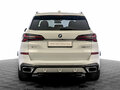 2023 BMW X5 30d IV (G05/G18) Рестайлинг, белый, 10850000 рублей - вид 6