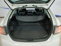 2011 Mazda CX-7 I Рестайлинг, белый, 924000 рублей - вид 5