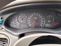 2001 Ford Focus I (North America), зелёный - вид 6