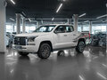 2025 Mitsubishi L200 VI, белый