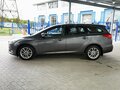 2017 Ford Focus III Рестайлинг, серый, 1099000 рублей - вид 1