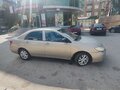 2011 BYD F3 I, бежевый, 250000 рублей - вид 2