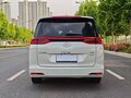 2022 GAC Trumpchi M6 Pro, белый, 1420000 рублей - вид 11