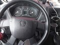 2016 ГАЗ ГАЗель (3302), белый, 1150000 рублей - вид 6