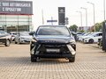 2026 Omoda C5 II, чёрный, 2695000 рублей - вид 1