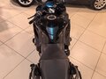 2022 Kawasaki Ninja 1000, чёрный, 1150000 рублей - вид 3