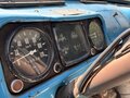 1992 ЗИЛ 130, голубой, 300000 рублей - вид 3