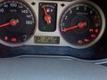2007 Nissan Note I, зелёный, 580000 рублей - вид 4
