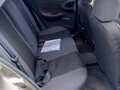 2007 Daewoo Lanos, зелёный, 450000 рублей - вид 6