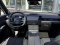 2026 Omoda C7, белый, 3499000 рублей - вид 11