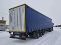 2024 Yang's WTY9400CLB, белый, 2175979 рублей - вид 3