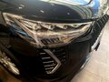 2026 Haval Jolion I Рестайлинг, чёрный, 2649000 рублей - вид 3