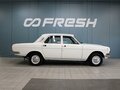 1986 ГАЗ 24 «Волга» 2410 II (2410), белый, 780000 рублей - вид 4