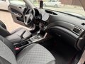 2011 Subaru Forester III Рестайлинг, серый, 1650000 рублей - вид 9