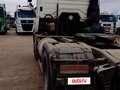 2021 КамАЗ 54902, белый - вид 3