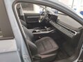 2026 Belgee S50, голубой, 2051290 рублей - вид 10