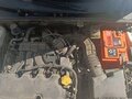 2018 Lada (ВАЗ) Granta I Рестайлинг, белый, 420000 рублей - вид 6