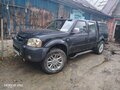 2006 Great Wall Sailor, чёрный