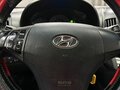 2007 Hyundai Elantra IV (HD), серебристый, 339777 рублей - вид 10