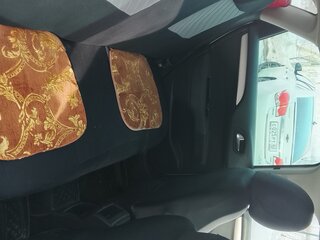 2011 Citroen C4 II, белый, 800000 рублей, вид 3