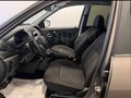 2019 Lada (ВАЗ) Granta I Рестайлинг, коричневый, 745000 рублей - вид 7