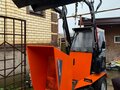 2024 Другие Неизвестна (автопогрузчики), пурпурный, 1230000 рублей - вид 5