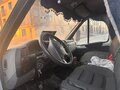 2005 ГАЗ ГАЗель (3302), белый, 700000 рублей - вид 5