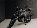 2025 Loncin CR4, чёрный, 219900 рублей - вид 6